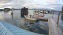 ./images/quadra/hbidock/20200809/hbidock20200809_195000M.jpg