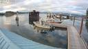 ./images/quadra/hbidock/20200809/hbidock20200809_195500M.jpg