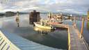 ./images/quadra/hbidock/20200809/hbidock20200809_200000M.jpg