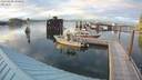 ./images/quadra/hbidock/20200809/hbidock20200809_200500M.jpg