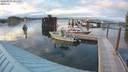 ./images/quadra/hbidock/20200809/hbidock20200809_201000M.jpg