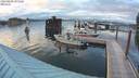 ./images/quadra/hbidock/20200809/hbidock20200809_201500M.jpg