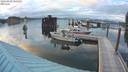 ./images/quadra/hbidock/20200809/hbidock20200809_202000M.jpg