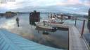 ./images/quadra/hbidock/20200809/hbidock20200809_202500M.jpg
