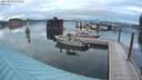 ./images/quadra/hbidock/20200809/hbidock20200809_203500M.jpg