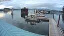 ./images/quadra/hbidock/20200809/hbidock20200809_204000M.jpg