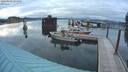 ./images/quadra/hbidock/20200809/hbidock20200809_204500M.jpg