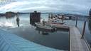 ./images/quadra/hbidock/20200809/hbidock20200809_205000M.jpg
