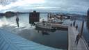 ./images/quadra/hbidock/20200809/hbidock20200809_205500M.jpg