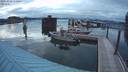 ./images/quadra/hbidock/20200809/hbidock20200809_210000M.jpg