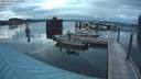 ./images/quadra/hbidock/20200809/hbidock20200809_210500M.jpg