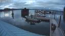 ./images/quadra/hbidock/20200809/hbidock20200809_211000M.jpg