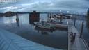 ./images/quadra/hbidock/20200809/hbidock20200809_211500M.jpg