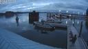 ./images/quadra/hbidock/20200809/hbidock20200809_212000M.jpg