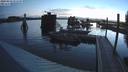 ./images/quadra/hbidock/20200810/hbidock20200810_052500M.jpg