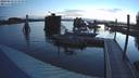 ./images/quadra/hbidock/20200810/hbidock20200810_053000M.jpg