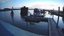 ./images/quadra/hbidock/20200810/hbidock20200810_053500M.jpg