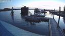 ./images/quadra/hbidock/20200810/hbidock20200810_054000M.jpg