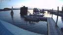 ./images/quadra/hbidock/20200810/hbidock20200810_054500M.jpg