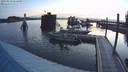 ./images/quadra/hbidock/20200810/hbidock20200810_055000M.jpg