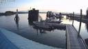 ./images/quadra/hbidock/20200810/hbidock20200810_055500M.jpg