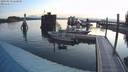 ./images/quadra/hbidock/20200810/hbidock20200810_060000M.jpg
