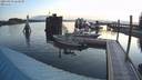 ./images/quadra/hbidock/20200810/hbidock20200810_060500M.jpg