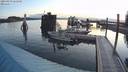 ./images/quadra/hbidock/20200810/hbidock20200810_061000M.jpg
