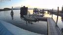 ./images/quadra/hbidock/20200810/hbidock20200810_061500M.jpg
