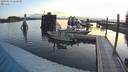 ./images/quadra/hbidock/20200810/hbidock20200810_062000M.jpg