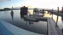 ./images/quadra/hbidock/20200810/hbidock20200810_062500M.jpg