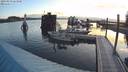 ./images/quadra/hbidock/20200810/hbidock20200810_063000M.jpg
