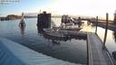 ./images/quadra/hbidock/20200810/hbidock20200810_063500M.jpg
