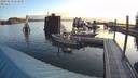 ./images/quadra/hbidock/20200810/hbidock20200810_064000M.jpg