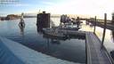 ./images/quadra/hbidock/20200810/hbidock20200810_065000M.jpg