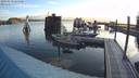 ./images/quadra/hbidock/20200810/hbidock20200810_065500M.jpg