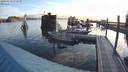 ./images/quadra/hbidock/20200810/hbidock20200810_070000M.jpg