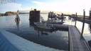 ./images/quadra/hbidock/20200810/hbidock20200810_070500M.jpg