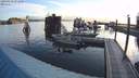 ./images/quadra/hbidock/20200810/hbidock20200810_071000M.jpg