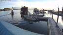 ./images/quadra/hbidock/20200810/hbidock20200810_071500M.jpg