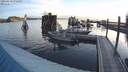 ./images/quadra/hbidock/20200810/hbidock20200810_072000M.jpg