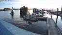 ./images/quadra/hbidock/20200810/hbidock20200810_072500M.jpg