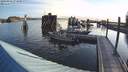 ./images/quadra/hbidock/20200810/hbidock20200810_073000M.jpg