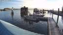 ./images/quadra/hbidock/20200810/hbidock20200810_073500M.jpg