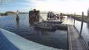 ./images/quadra/hbidock/20200810/hbidock20200810_074000M.jpg