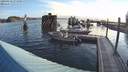 ./images/quadra/hbidock/20200810/hbidock20200810_074500M.jpg
