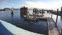 ./images/quadra/hbidock/20200810/hbidock20200810_075000M.jpg