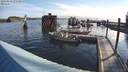 ./images/quadra/hbidock/20200810/hbidock20200810_075500M.jpg