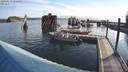 ./images/quadra/hbidock/20200810/hbidock20200810_080000M.jpg