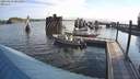 ./images/quadra/hbidock/20200810/hbidock20200810_081000M.jpg